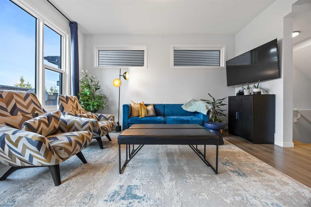 









36


Seton

Gardens Southeast,
Calgary,




AB
T3M2Y5

