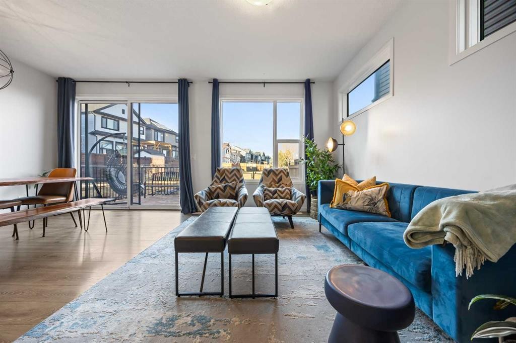 









36


Seton

Gardens Southeast,
Calgary,




AB
T3M2Y5

