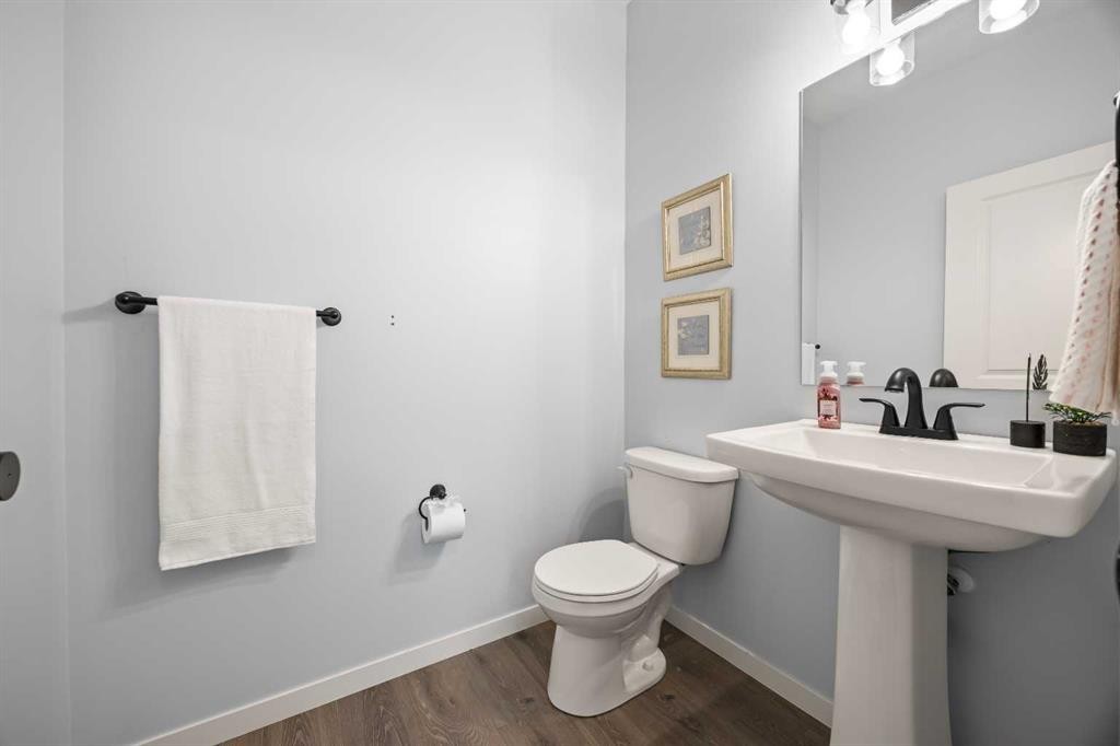 









36


Seton

Gardens Southeast,
Calgary,




AB
T3M2Y5

