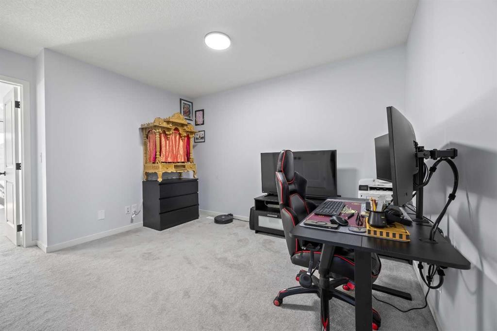 









36


Seton

Gardens Southeast,
Calgary,




AB
T3M2Y5

