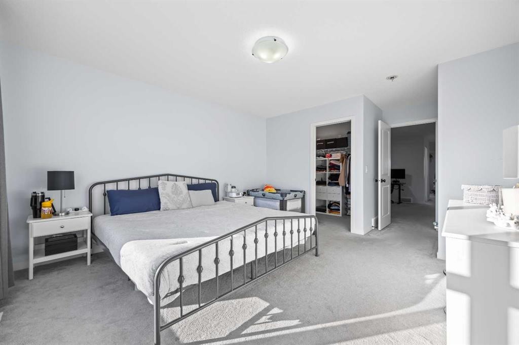 









36


Seton

Gardens Southeast,
Calgary,




AB
T3M2Y5

