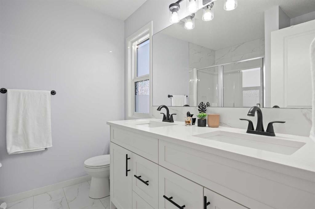 









36


Seton

Gardens Southeast,
Calgary,




AB
T3M2Y5

