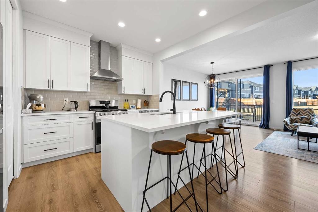 









36


Seton

Gardens Southeast,
Calgary,




AB
T3M2Y5

