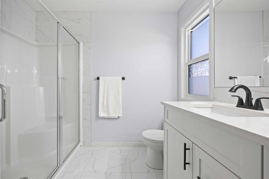 









36


Seton

Gardens Southeast,
Calgary,




AB
T3M2Y5

