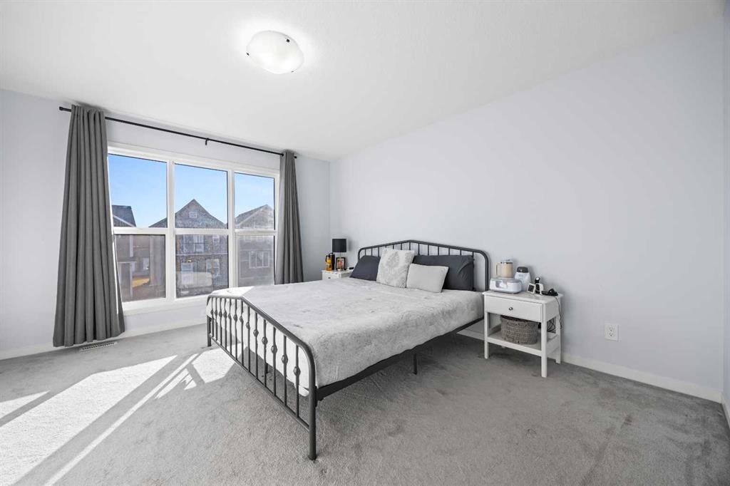 









36


Seton

Gardens Southeast,
Calgary,




AB
T3M2Y5

