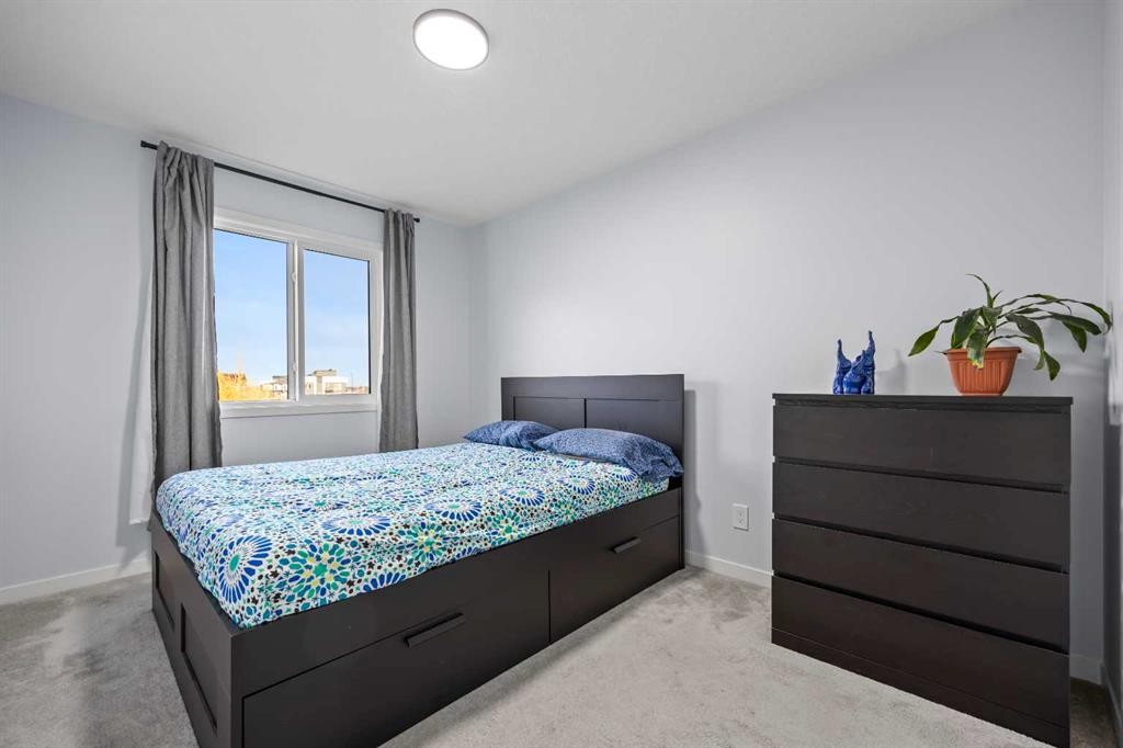 









36


Seton

Gardens Southeast,
Calgary,




AB
T3M2Y5

