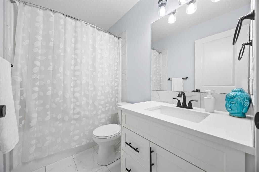 









36


Seton

Gardens Southeast,
Calgary,




AB
T3M2Y5


