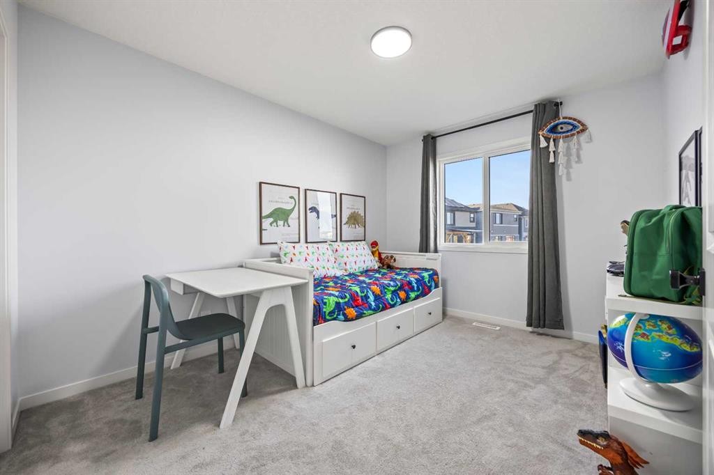 









36


Seton

Gardens Southeast,
Calgary,




AB
T3M2Y5

