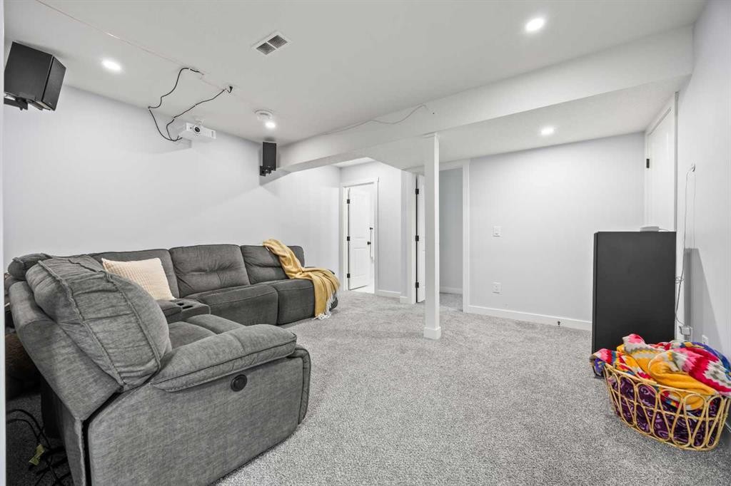 









36


Seton

Gardens Southeast,
Calgary,




AB
T3M2Y5

