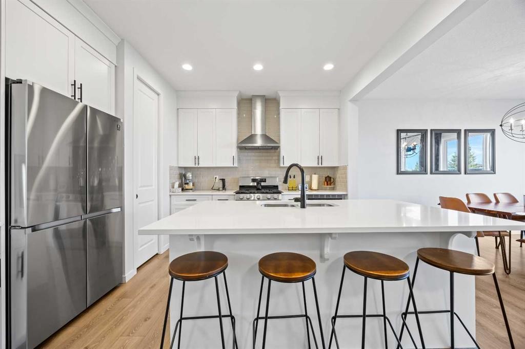 









36


Seton

Gardens Southeast,
Calgary,




AB
T3M2Y5

