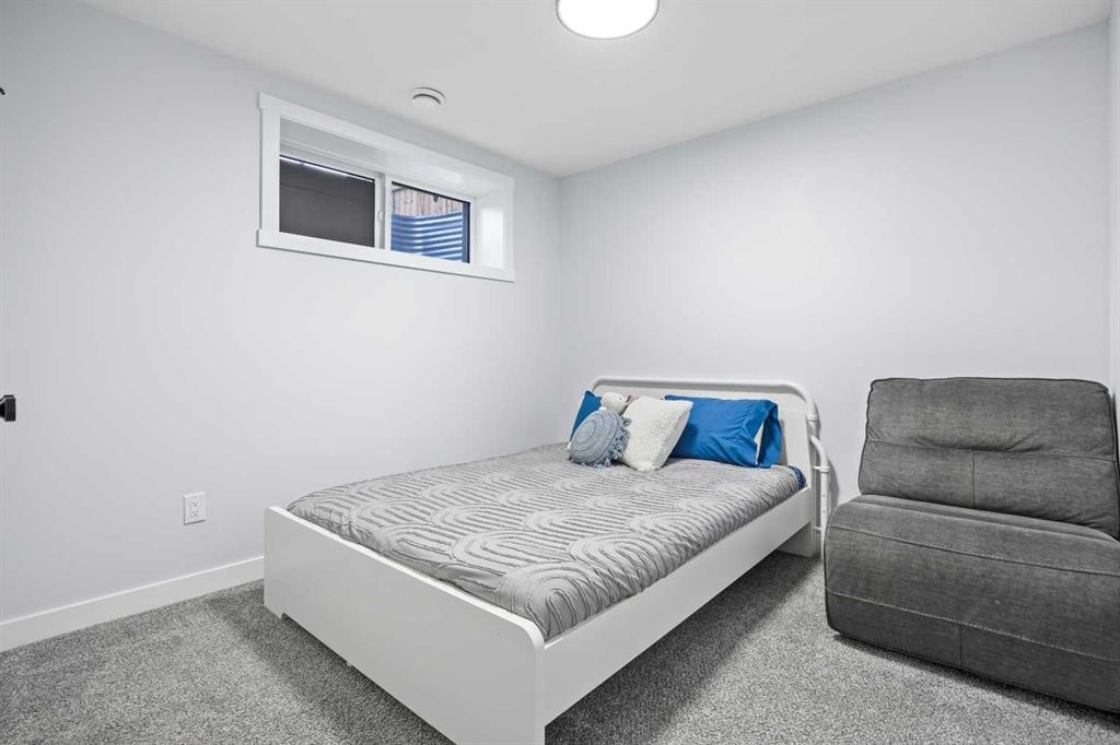 









36


Seton

Gardens Southeast,
Calgary,




AB
T3M2Y5

