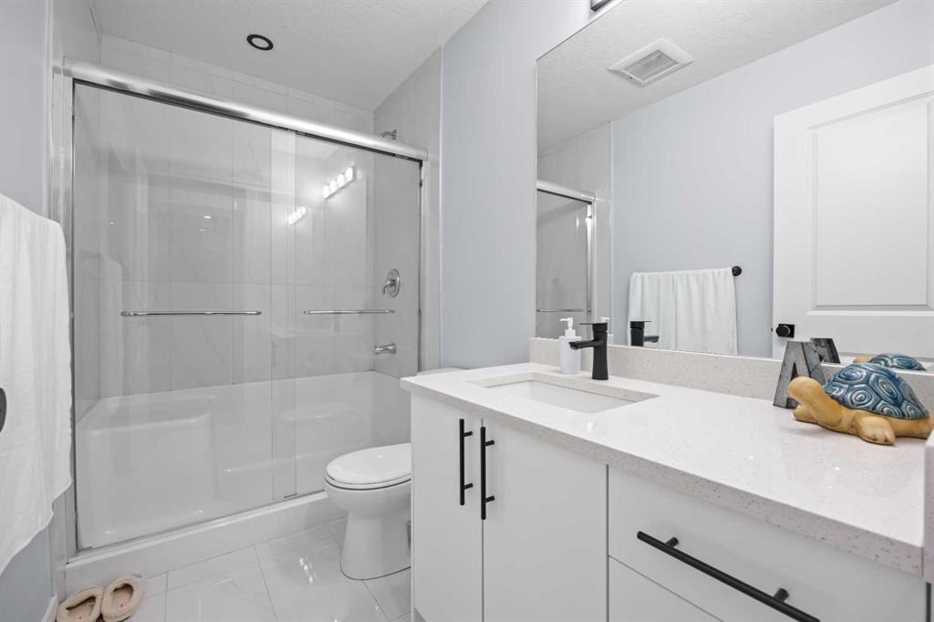 









36


Seton

Gardens Southeast,
Calgary,




AB
T3M2Y5

