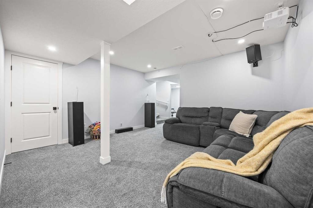 









36


Seton

Gardens Southeast,
Calgary,




AB
T3M2Y5

