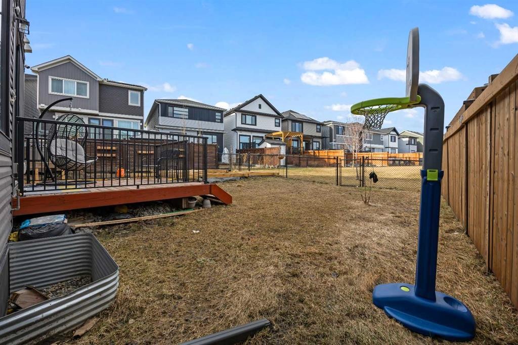 









36


Seton

Gardens Southeast,
Calgary,




AB
T3M2Y5

