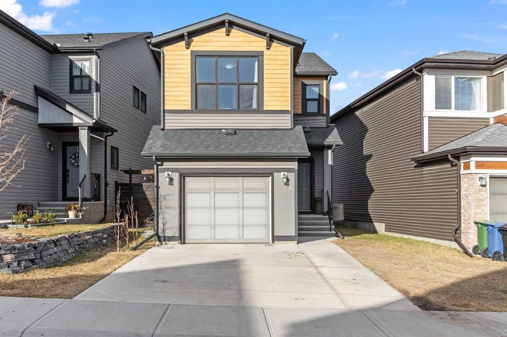 









36


Seton

Gardens Southeast,
Calgary,




AB
T3M2Y5

