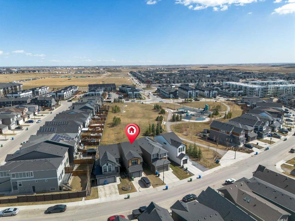 









36


Seton

Gardens Southeast,
Calgary,




AB
T3M2Y5

