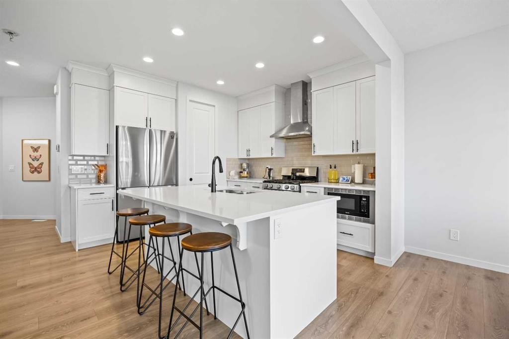 









36


Seton

Gardens Southeast,
Calgary,




AB
T3M2Y5

