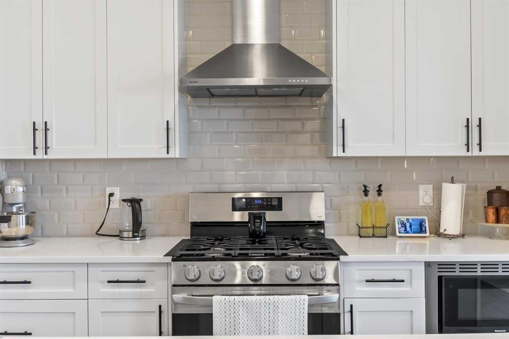 









36


Seton

Gardens Southeast,
Calgary,




AB
T3M2Y5

