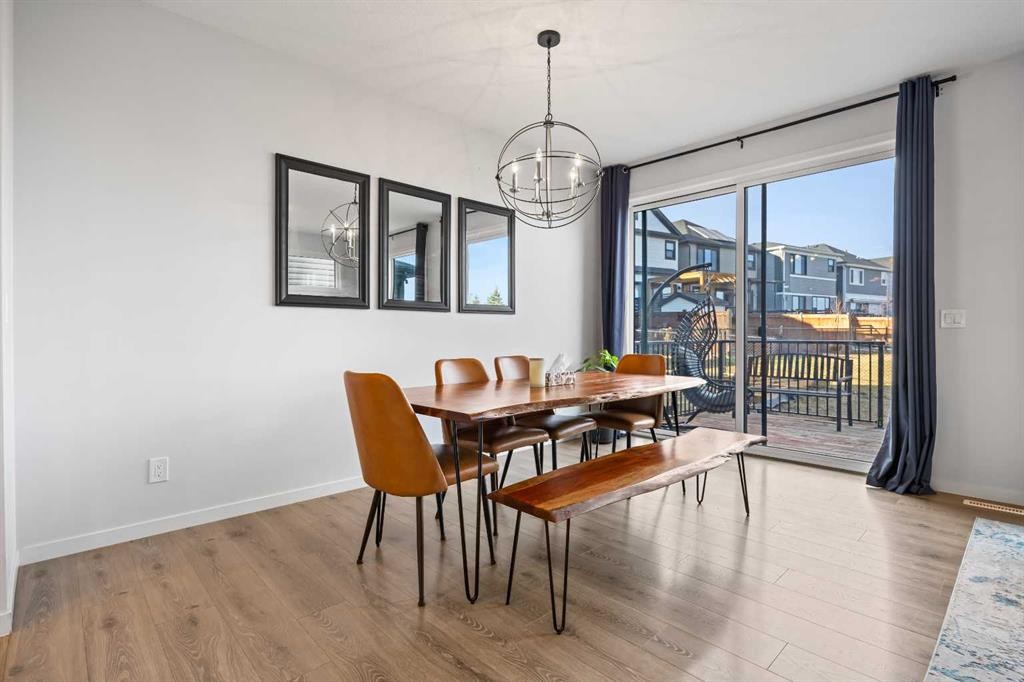 









36


Seton

Gardens Southeast,
Calgary,




AB
T3M2Y5

