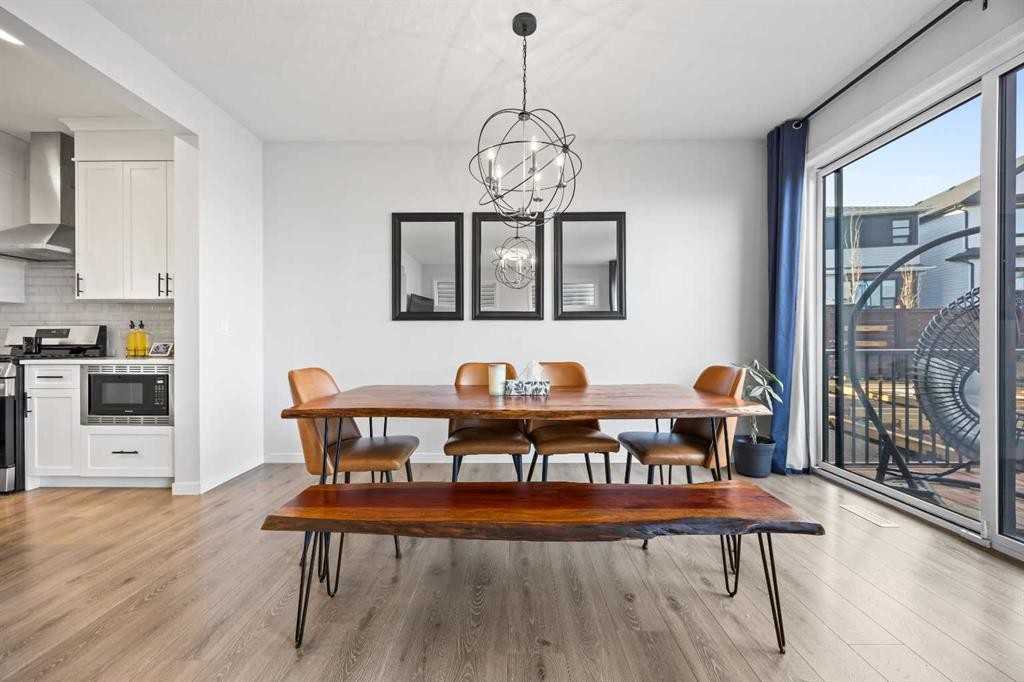 









36


Seton

Gardens Southeast,
Calgary,




AB
T3M2Y5


