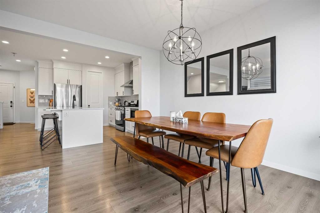 









36


Seton

Gardens Southeast,
Calgary,




AB
T3M2Y5

