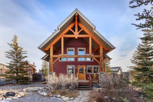 Featured Listing Photo 