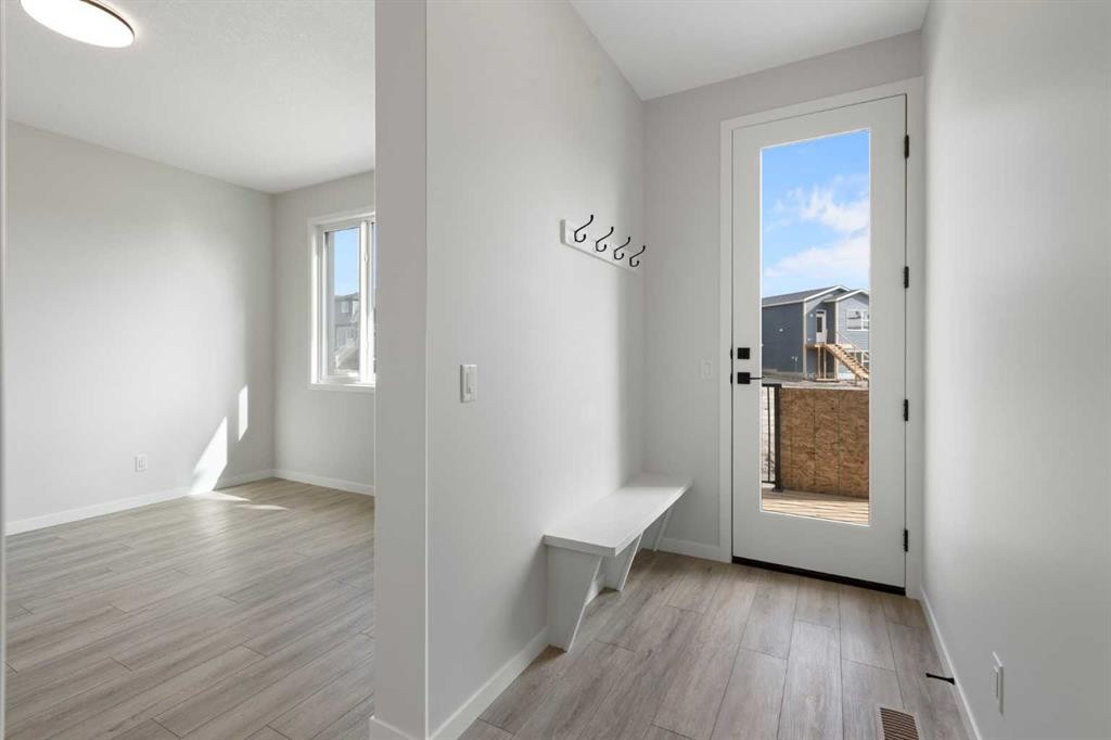 









149


Creekview

Manor Southwest,
Calgary,




AB
T2X 5X9


