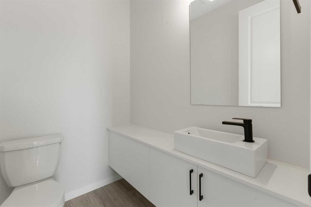 









149


Creekview

Manor Southwest,
Calgary,




AB
T2X 5X9

