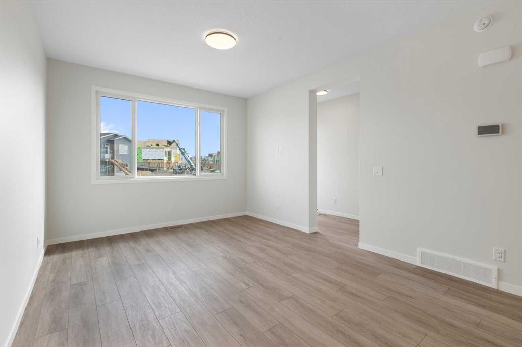 









149


Creekview

Manor Southwest,
Calgary,




AB
T2X 5X9

