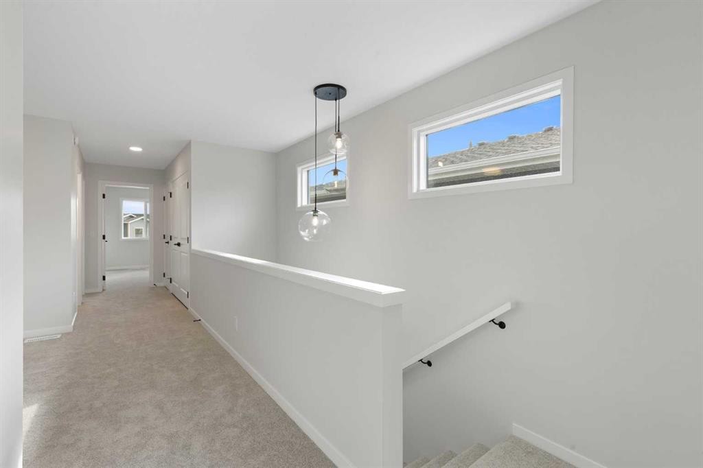 









149


Creekview

Manor Southwest,
Calgary,




AB
T2X 5X9

