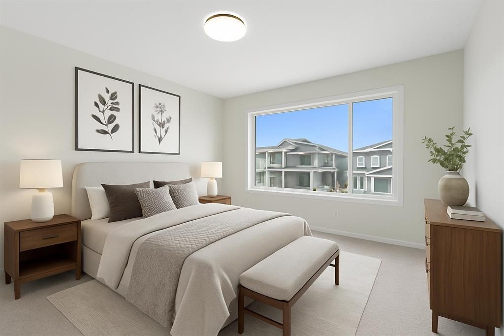 









149


Creekview

Manor Southwest,
Calgary,




AB
T2X 5X9

