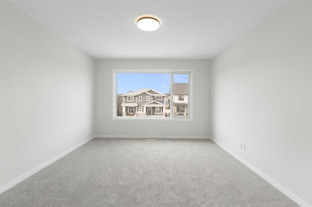 









149


Creekview

Manor Southwest,
Calgary,




AB
T2X 5X9

