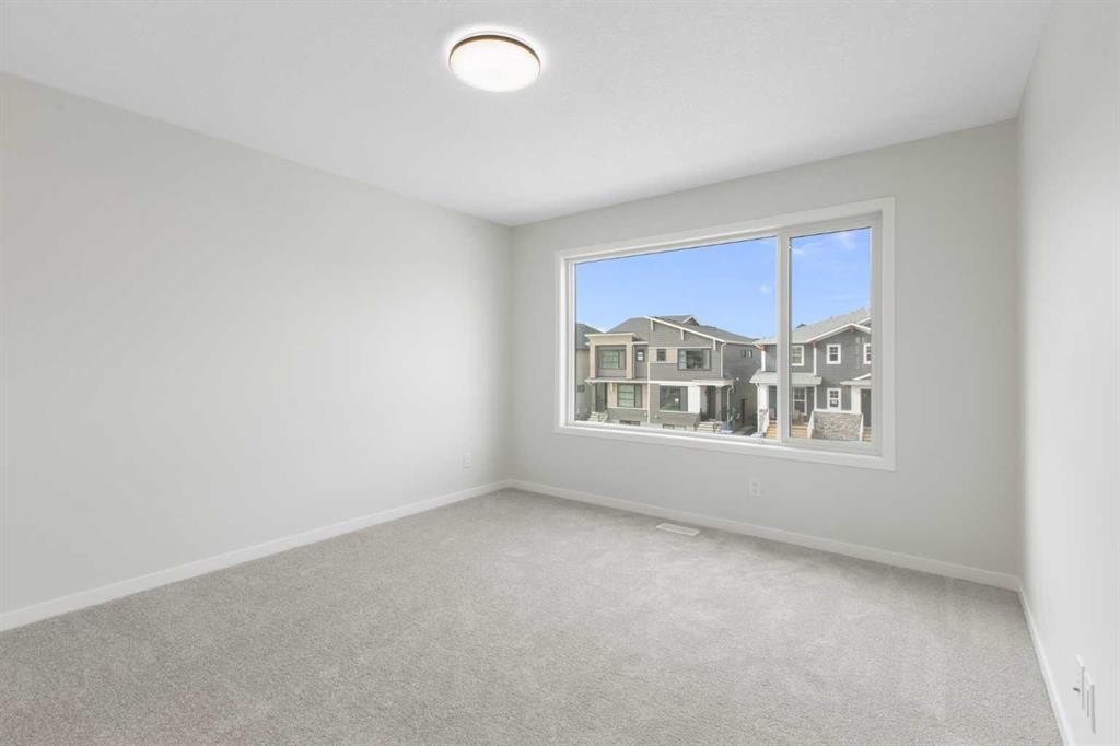 









149


Creekview

Manor Southwest,
Calgary,




AB
T2X 5X9

