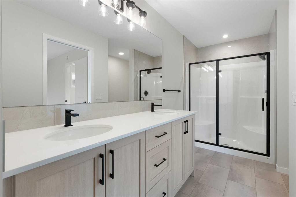 









149


Creekview

Manor Southwest,
Calgary,




AB
T2X 5X9

