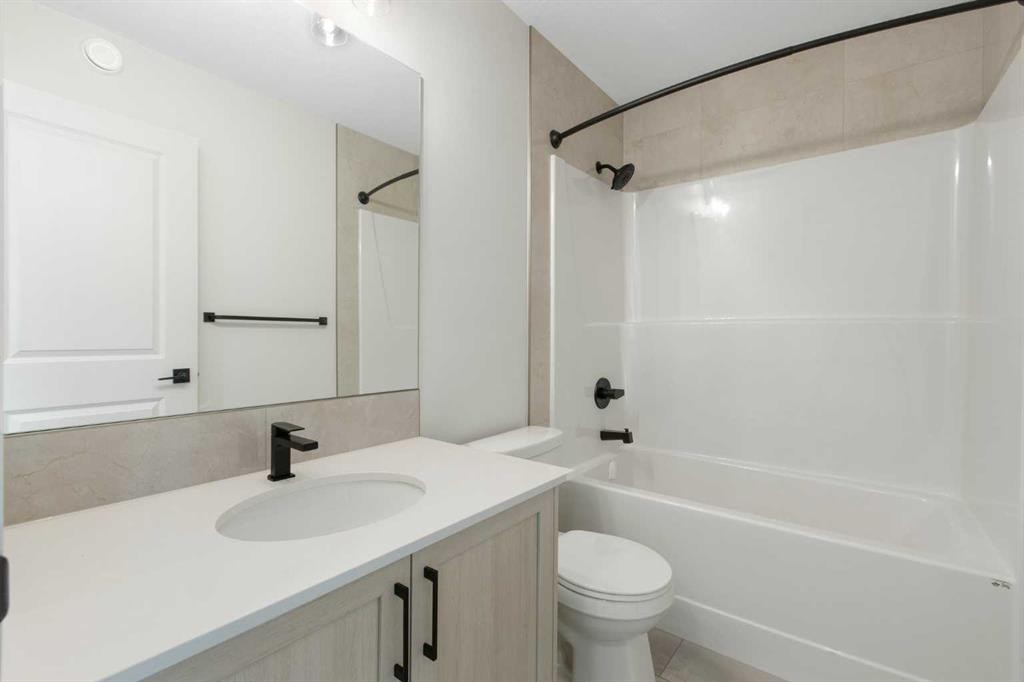 









149


Creekview

Manor Southwest,
Calgary,




AB
T2X 5X9

