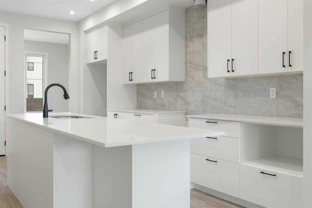 









149


Creekview

Manor Southwest,
Calgary,




AB
T2X 5X9

