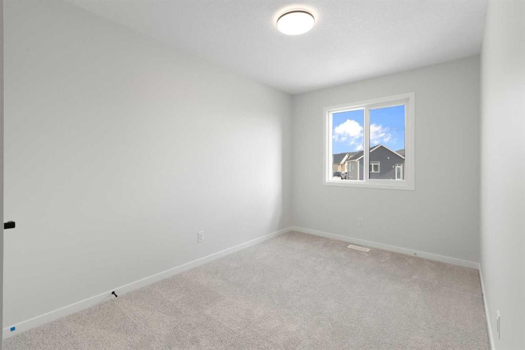 









149


Creekview

Manor Southwest,
Calgary,




AB
T2X 5X9

