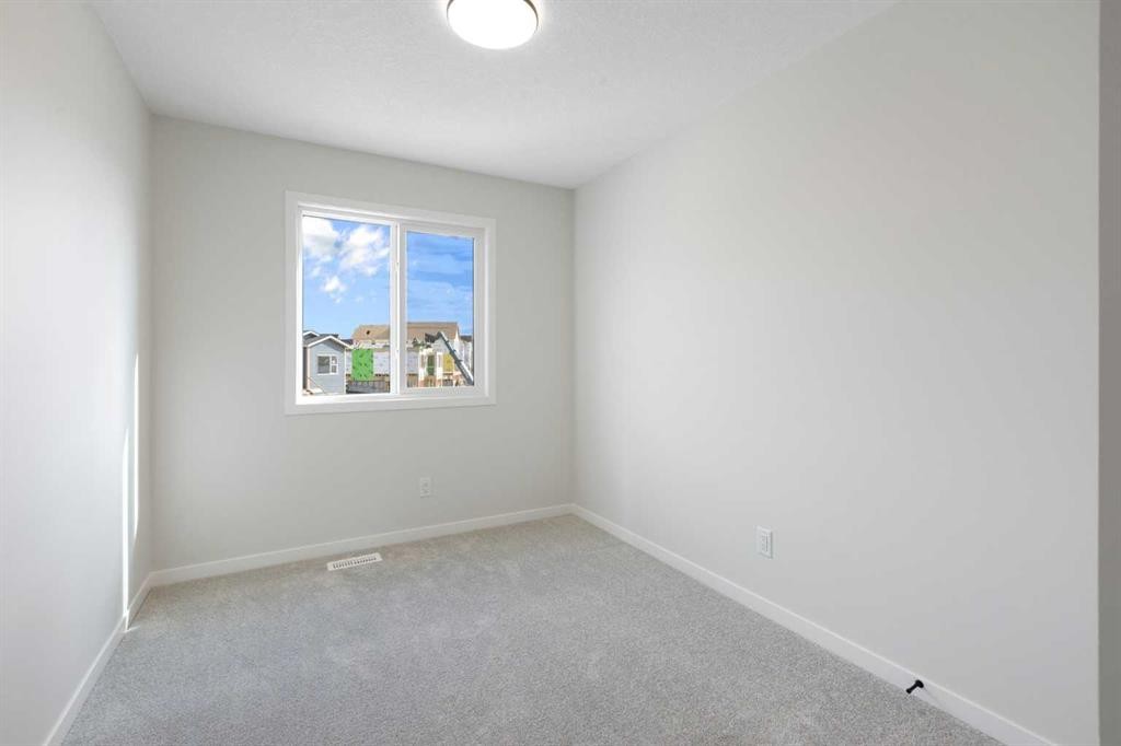 









149


Creekview

Manor Southwest,
Calgary,




AB
T2X 5X9

