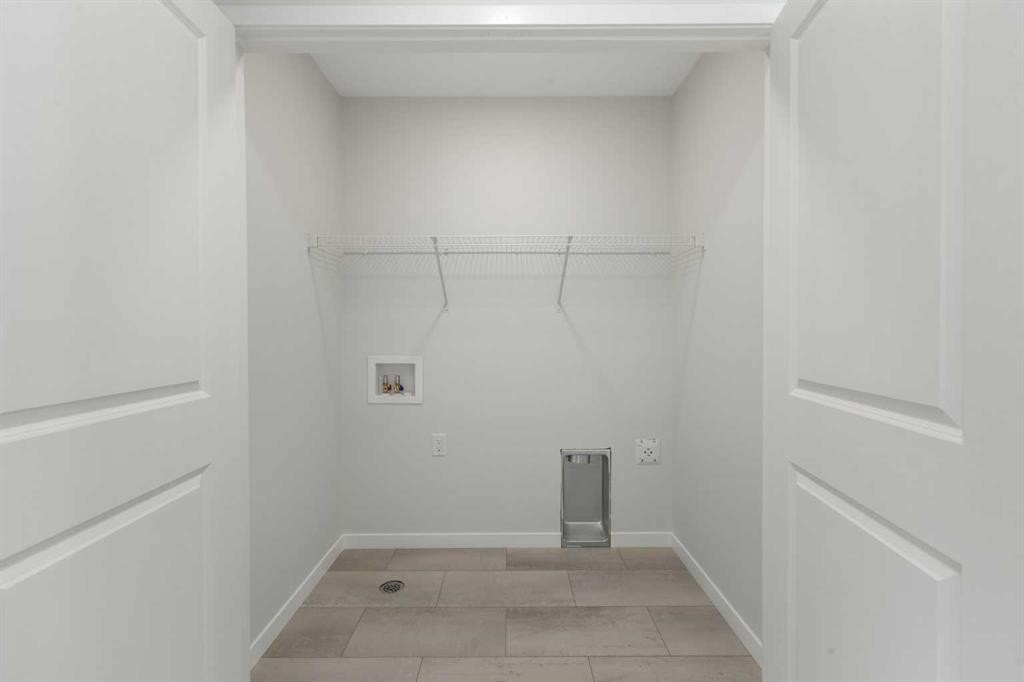 









149


Creekview

Manor Southwest,
Calgary,




AB
T2X 5X9


