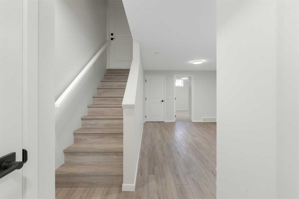 









149


Creekview

Manor Southwest,
Calgary,




AB
T2X 5X9

