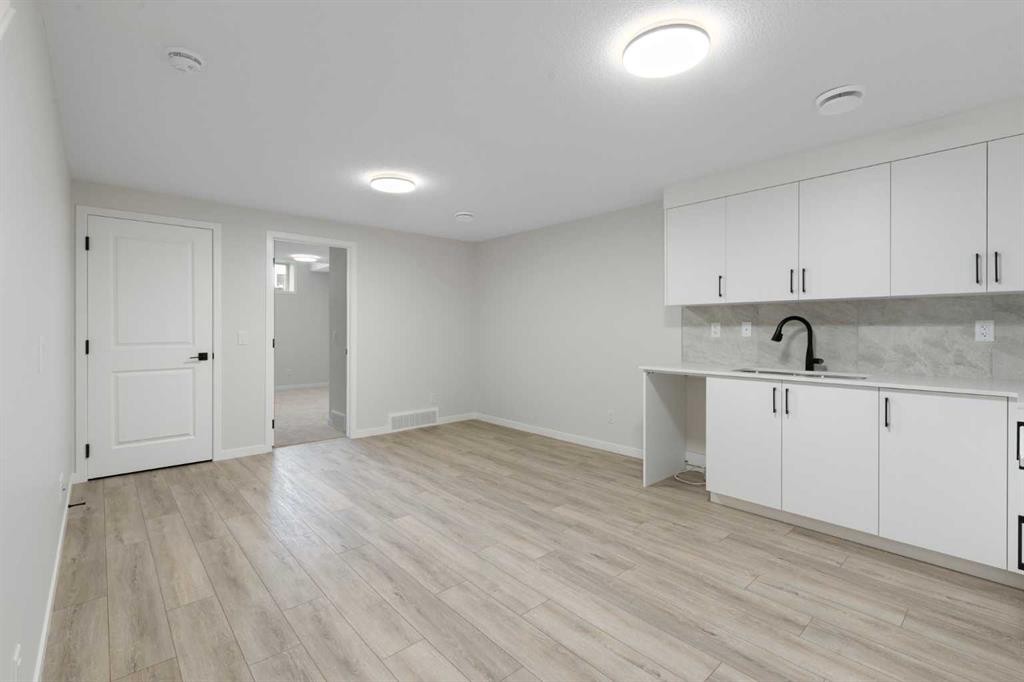 









149


Creekview

Manor Southwest,
Calgary,




AB
T2X 5X9

