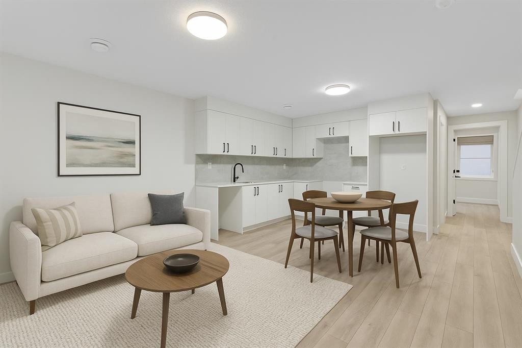 









149


Creekview

Manor Southwest,
Calgary,




AB
T2X 5X9

