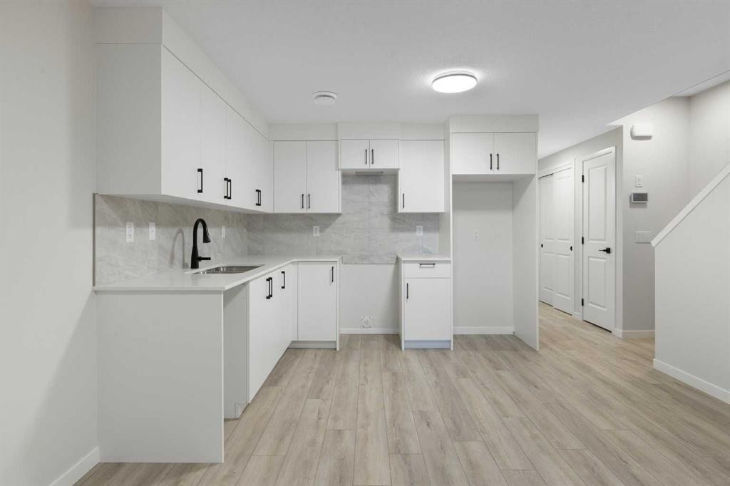 









149


Creekview

Manor Southwest,
Calgary,




AB
T2X 5X9

