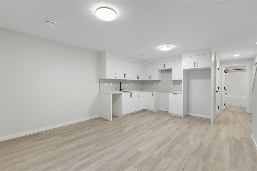









149


Creekview

Manor Southwest,
Calgary,




AB
T2X 5X9

