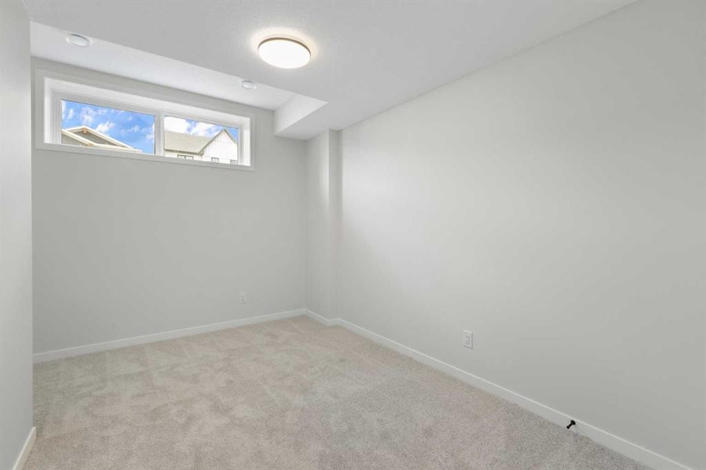 









149


Creekview

Manor Southwest,
Calgary,




AB
T2X 5X9


