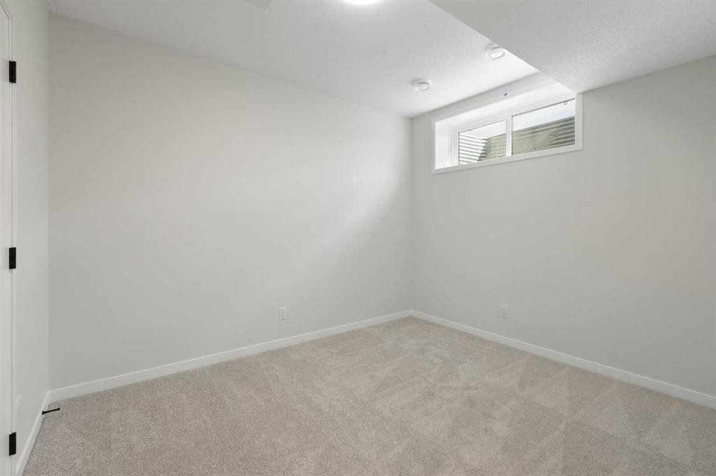 









149


Creekview

Manor Southwest,
Calgary,




AB
T2X 5X9

