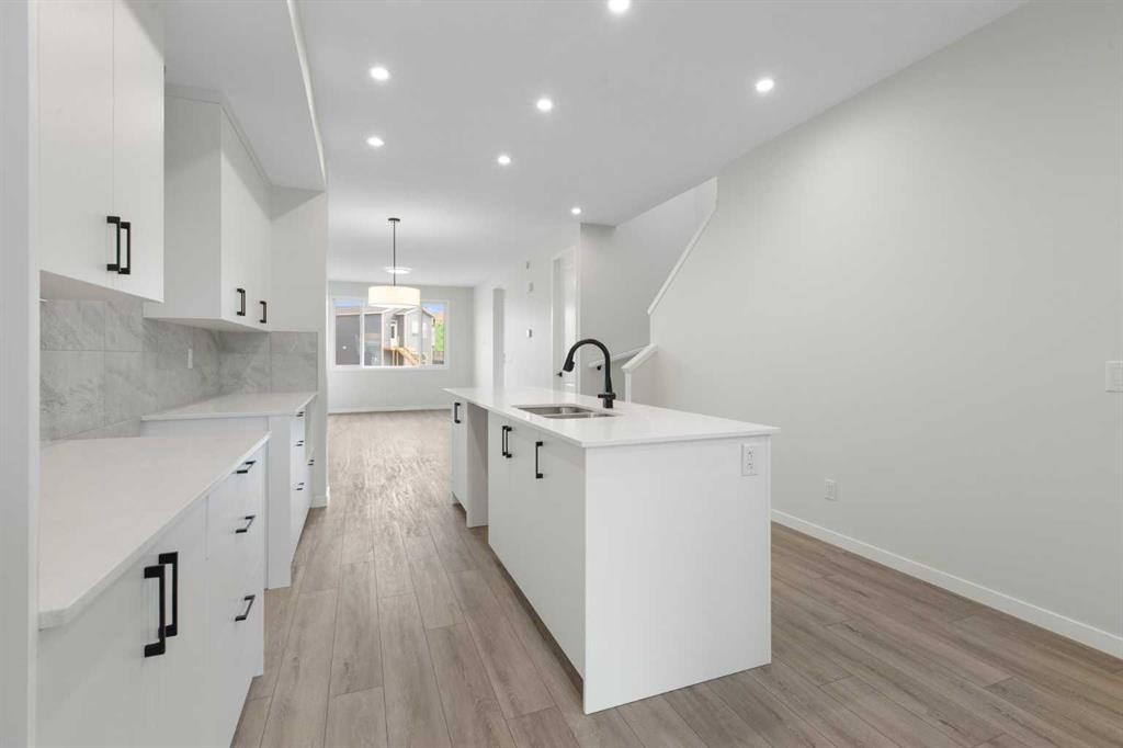 









149


Creekview

Manor Southwest,
Calgary,




AB
T2X 5X9

