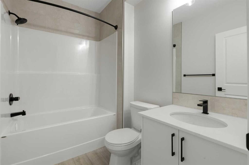 









149


Creekview

Manor Southwest,
Calgary,




AB
T2X 5X9

