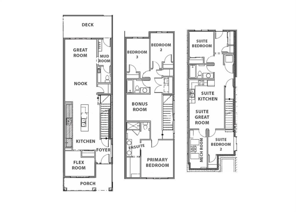 









149


Creekview

Manor Southwest,
Calgary,




AB
T2X 5X9

