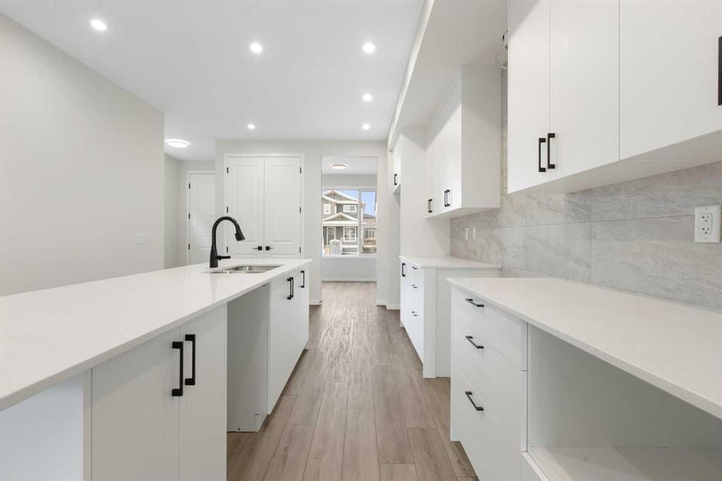









149


Creekview

Manor Southwest,
Calgary,




AB
T2X 5X9

